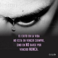 /album/para-vos/no-darse-por-vencido-jpg/